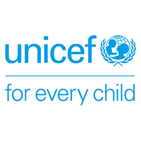 Unicef logo